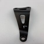 Mocowanie silnika lewe Yamaha - 2