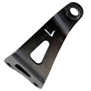 Mocowanie silnika lewe Yamaha