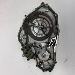 Pokrywa sprzęgła Yamaha - 12