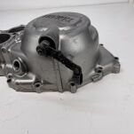 Pokrywa sprzęgła Yamaha - 8