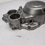 Pokrywa sprzęgła Yamaha - 9