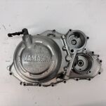 Pokrywa sprzęgła Yamaha - 2