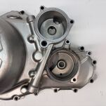 Pokrywa sprzęgła Yamaha - 4