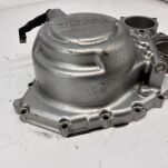 Pokrywa sprzęgła Yamaha - 5