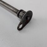 Przewód olejowy Yamaha - 3