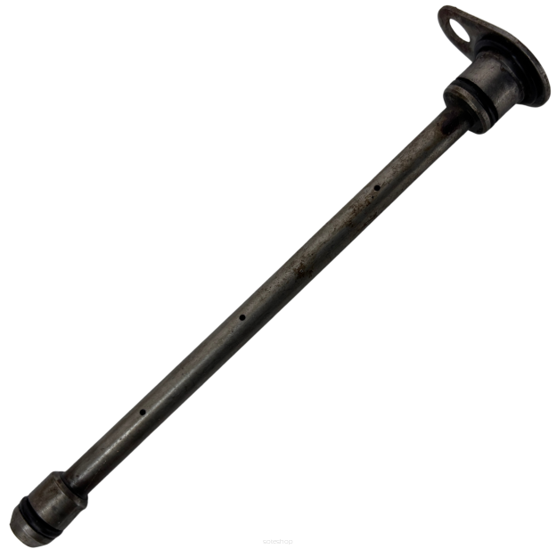 Przewód olejowy Yamaha