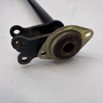 Kolumna kierownicza Polaris - 8