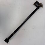 Kolumna kierownicza Polaris - 9