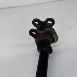 Kolumna kierownicza Polaris - 6