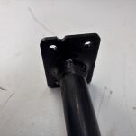 Kolumna kierownicza Polaris - 3