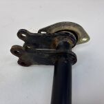 Kolumna kierownicza Polaris - 5