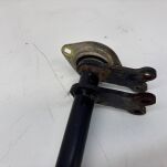 Kolumna kierownicza Polaris - 7