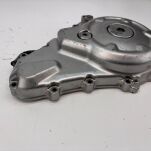 Pokrywa alternatora z uzwojeniem Yamaha - 6