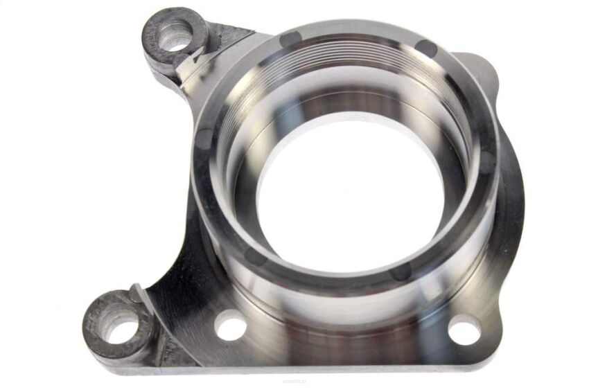 Gniazdo wałka dyferencjału tylnego Yamaha