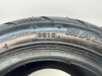 Opona Maxxis Spearz M991 17.5x7.5-10 - 3