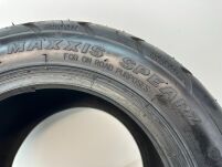 Opona Maxxis Spearz M991 17.5x7.5-10 - 4