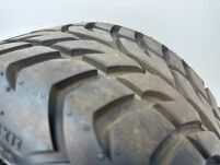 Opona Maxxis Spearz M991 17.5x7.5-10 - 5