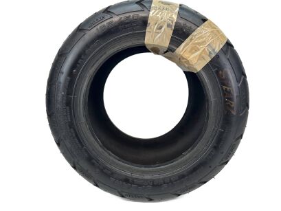 Opona Maxxis Spearz M991 17.5x7.5-10