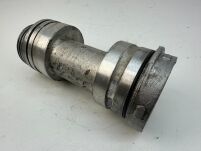 Piasta tylnej osi Yamaha - 9