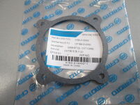 Uszczelka pokrywy wariatora tylna CF Moto - 3