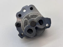 Pompa oleju Yamaha - 3