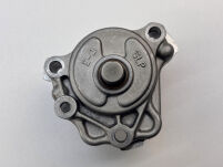 Pompa oleju Yamaha - 2