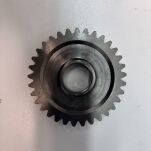 Tryb zębatka 1 biegu Suzuki - 2