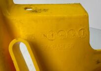 Obudowa stacyjki Can-Am - 10