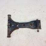 Wahacz tylny górny Polaris - 4