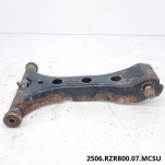 Wahacz tylny górny Polaris - 5