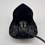 Owiewka kierownicy Yamaha - 9