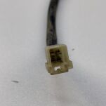 Owiewka kierownicy Yamaha - 7