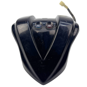 Owiewka kierownicy Yamaha