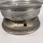 Felga przód Yamaha 10x5 AT 4/156 - 2