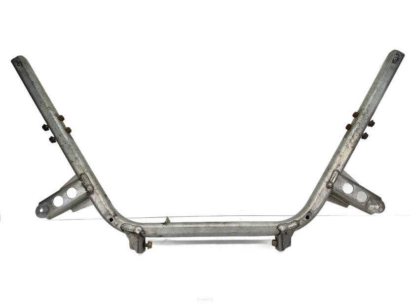 Stelaż błotnika przedniego Can-Am