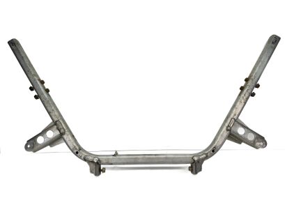 Stelaż błotnika przedniego Can-Am