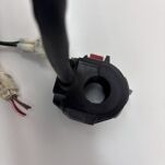 Przełącznik zespolony Yamaha - 4