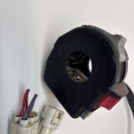 Przełącznik zespolony Yamaha - 3