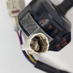 Przełącznik zespolony Yamaha - 2