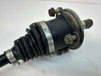 Półoś przednia Can-Am - 6