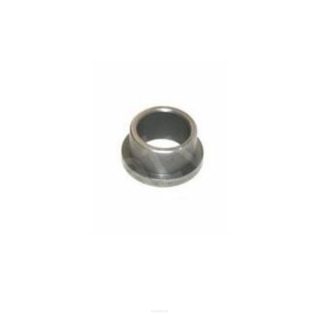 Tuleja metalowa wahacza CFMOTO CFORCE 450 520 550 800 UTV630 9010-060004