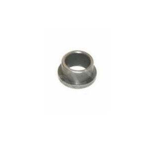 Tuleja metalowa wahacza CFMOTO CFORCE 450 520 550 800 UTV630 9010-060004