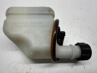 Zbiorniczek płynu chłodniczego Can-Am - 4