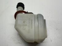 Zbiorniczek płynu chłodniczego Can-Am - 6