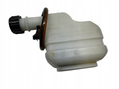 Zbiorniczek płynu chłodniczego Can-Am