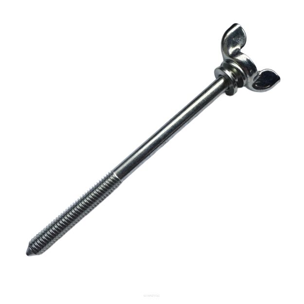 Śruba filtra powietrza Yamaha