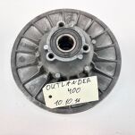 Sprzęgło Can-Am - 5