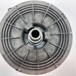 Sprzęgło Can-Am - 2