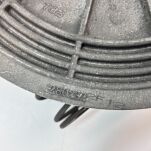 Sprzęgło Can-Am - 3