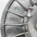 Sprzęgło Can-Am - 6